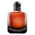 EMPORIO ARMANI Stronger With You Absolutely Eau de Parfum Spray 100 ml