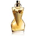JEAN PAUL GAULTIER Divine Eau de Parfum Spray Refillable 100 ml