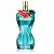JEAN PAUL GAULTIER La Belle Paradise Garden Eau de Parfum Spray 100 ml