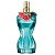 JEAN PAUL GAULTIER La Belle Paradise Garden Eau de Parfum Spray 50 ml