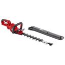 AL-KO Battery Hedge Trimmer 36V 1HT 3645 Solo (127741)