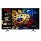 TCL 50C655