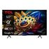 TCL 50C655