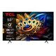TCL 55C655