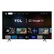 TCL 65C655