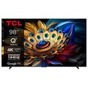 TCL 98C655