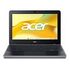 ACER Chromebook 311 C723-TCO-K0N, MediaTek Kompanio 528 (8x 2.2GHz), 4.0GB, 32GB SSD, Schweizer Tastaturlayout (NX.KKAEZ.001)