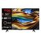 TCL 50P755