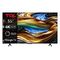 TCL 55P755