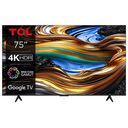TCL 75P755