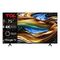 TCL 75P755