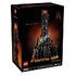 LEGO Icons - Der Herr der Ringe: Barad-dûr (10333)