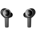 BANG & OLUFSEN Beocom EX MS Teams, Black Anthracite (1307804)