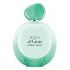 GIORGIO ARMANI Acqua di Gioia Intense Eau de Parfum Spray 50 ml