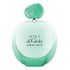 GIORGIO ARMANI Acqua di Gioia Intense Eau de Parfum Spray 100 ml