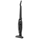 ELECTROLUX ES31CB18GG (900 402 230)