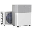 MIDEA PortaSplit (A023080)