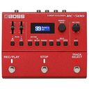 BOSS RC-500 Loop Station