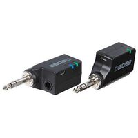 BOSS WL-20 Wireless System