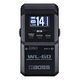 BOSS WL-60 Wireless System