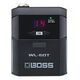 BOSS WL-60T Wireless Transmitter