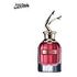 JEAN PAUL GAULTIER So Scandal! Eau de Parfum Spray 50 ml