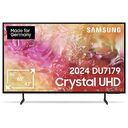 SAMSUNG GU43DU7179UXZG (DU7179, 2024)