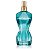 JEAN PAUL GAULTIER La Belle Paradise Garden Eau de Parfum Spray 30 ml