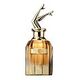JEAN PAUL GAULTIER Scandal Absolu Eau de Parfum Spray 50 ml