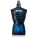 JEAN PAUL GAULTIER Le Male Ultra Male Eau de Toilette Spray 200 ml