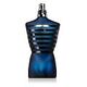 JEAN PAUL GAULTIER Le Male Ultra Male Eau de Toilette Spray 200 ml