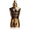 JEAN PAUL GAULTIER Le Male Elixir Eau de Parfum Spray 125 ml