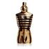 JEAN PAUL GAULTIER Le Male Elixir Eau de Parfum Spray 125 ml