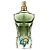 JEAN PAUL GAULTIER Le Beau Paradise Garden Eau de Parfum Spray 75 ml