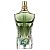 JEAN PAUL GAULTIER Le Beau Paradise Garden Eau de Parfum Spray 125 ml