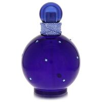 BRITNEY SPEARS Fantasy Midnight Eau de Parfum Tester Spray 100 ml