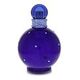 BRITNEY SPEARS Fantasy Midnight Eau de Parfum Tester Spray 100 ml