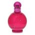 BRITNEY SPEARS Fantasy Eau de Parfum Tester Spray 100 ml