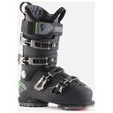 ROSSIGNOL Hi-Speed Pro 120 MV GW Skischuh, Grösse 28.5, Schwarz / Grün