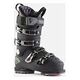 ROSSIGNOL Hi-Speed Pro 120 MV GW Ski Boot, Size 28.5, Black / Green