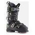 ROSSIGNOL Hi-Speed Pro 120 MV GW Ski Boot, Size 26.5, Black / Green