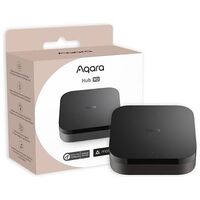 AQARA Hub M3 (HM-G01D)