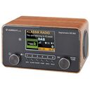 ALBRECHT DR 865 Senior (27865)