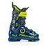 FISCHER RC4 120 MV Boa Vac GW Ski Boot, Size 26.5, Ocean