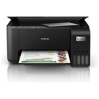 EPSON EcoTank ET-2860 (C11CJ67428)