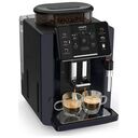 KRUPS Sensation EA 910B