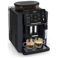 KRUPS Sensation EA 910B