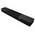 KLIPSCH Flexus CORE 100 Soundbar, 2.1ch Dolby Atmos Soundbar, Black