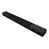 KLIPSCH Flexus CORE 200 Soundbar, 3.1.2ch Dolby Atmos Soundbar, Black