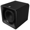 KLIPSCH Flexus SUB 100